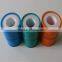 ptfe thread seal tape for the Oil and Gas industry popular in brazil market