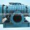 natural gas compressor biogas pump