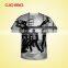 2016 wholesale t-shirts/t shirt wholesale cheap