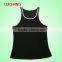 dri fit tank tops wholesale,women tank tops wholesale