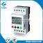 3 Phase Voltage Moniroting Relay with timing and counting RD6-W