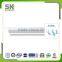 Foam Cornice moulding/PU corner ceiling moulding