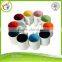 magic mug cup color changing ceramic tea mug