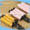 New fashion 32mm hair curler for ladies