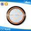 CE /ROHS Approved 200w led high bay light housing