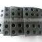Cheap dimple drain board for roof