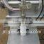 50ml-250L Automatic cooking oil filling machines