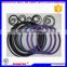 Quality and Quantity Assured PERFECTION-COBEY Hydraulic Cylinder Seal Kit PF-6VSW
