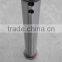 Various types of PC200 excavator bucket pins