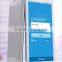 Tablet 3G WiFi Bluetooth FM GPS TV/ No Name Tablet PC GPS FM Radio