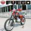 Super Sports Motos Bros NXR 150CC 200CC 250CC Offroad dirtbike