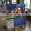 q35y hydraulic ironwork machine