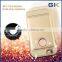 [GGIT] Very Comfortable TPU+PC Armor Case For IPhone 6 Back Cover