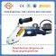 carton box stripper paperboard cleaner waste cardboard removing machine