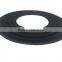 subwoofer spider speaker parts 10inch spider/damper