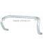 folding bike handlebar stem