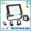 High power 200w led flood light Meanwell driver 250w led flood lights