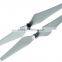 Maytech dc motor plastic propeller 9.4 x 5.0inch CW and CCW for DJI Phantom 2