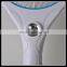 HXP HIPS Multi-function hot selling good quality electronic pest control