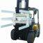 China Supplier Wholesale turning fork clamps for forklift trucks use