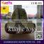 Inflatable bunker tank paintball bunker cheap paintball bunkers