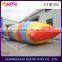 water blob trampoline, inflatable water blob sport toys, water jump blob inflatable