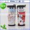 Promotion Stainless Steel Travel Mug,Starbucks Stainless Steel Mug,Custom Promotion Stainless Steel Coffee Mug