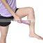 portable cellulite removal machine with 4 attachments