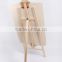 Factory direct wooden easel