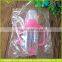 Baby products Of All Types Baby Glass Bottles for Baby Feeding