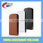 2015 Luxury Design Phone Pouch For HTC One M8 Flip Case Leather Cover
