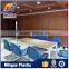 Hot sale PVC wall and ceiling panel supplier on 