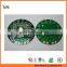 China supplier Circuit Board PCB, AluminumPCB, 94v0 pcb, Multilayer PCB