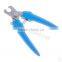 High grade Diagonal Cutting Pliers