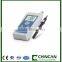 Portable Digital Dissolved Oxygen Meter