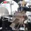Balancing machine for marine turbocharger ,truck turbocharger, car turbochager