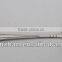 Table spoon fork knife with SS410 material and low price