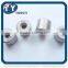 s13 carbide drawing die with best price