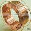 co2 mig wire !! SHANDONG CHINA er70s-6