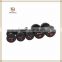 Exercise equipment fitness gym weight training Deluxe Dumbbell