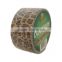 custom printed Newest crafting PVC insulation duct tape