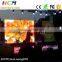 Outdoor p5 p6 HD smd big full color stage rental advertising led video display board