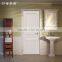 Decorative Glass Door,glass Interior Door