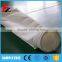 Quality polyester dust filter bag for industry