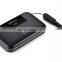 Huawei Unlocked 4G E5770 Portable Wireless Wi-Fi Hotspot 150 Mbps- Black