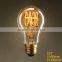 antique bedside lamp new retro bulb