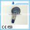Differential digital pressure gauge cost