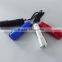 Onlystar GS-8405 aluminum 12 led mini hand lights