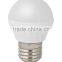 Made in China High Quality Led Light Bulb with factory price