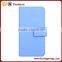 Mobile Phone Covers for Samsung Galaxy s5